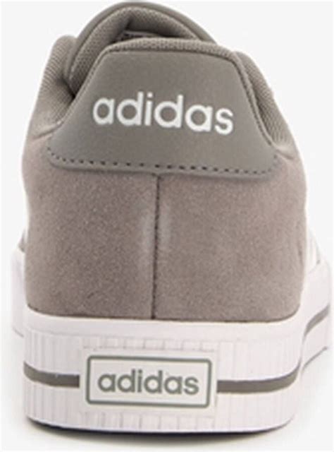 adidas uitneembare zool|adidas gazelle schoenen.